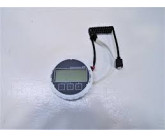 XPD0024-AC00 XPD0024-AC00