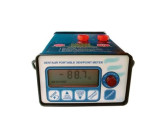 XPDM-100-GP XPDM-100-GP