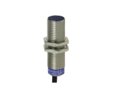 XS618B1PAL2 XS618B1PAL2