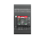 XT1N160 TMD125 1250 FF 3P XT1N160 TMD125 1250 FF 3P