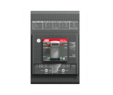 XT2N160 TMA80 800 FF 3P XT2N160 TMA80 800 FF 3P