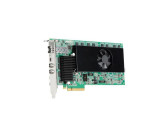 XTO3-N3208CTX XTO3-N3208CTX