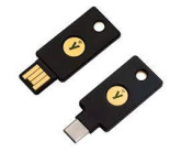 YUBIKEY 5 NFC YUBIKEY 5 NFC