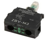 ZBV-M3 ZBV-M3