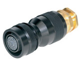 ZPEM-1620-332PN ZPEM-1620-332PN