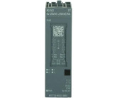 6ES7132-6HD01-0BB1 6ES7132-6HD01-0BB1