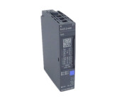 6ES7134-6HD01-0BA1 6ES7134-6HD01-0BA1