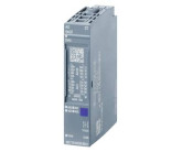 6ES7135-6HD00-0BA1 6ES7135-6HD00-0BA1