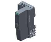 6ES7155-6AU01-0BN0 6ES7155-6AU01-0BN0