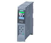 6ES7511-1AK02-0AB0 6ES7511-1AK02-0AB0