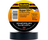 SCOTCH 54007499718 SCOTCH 54007499718