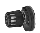 009471-003 009471-003