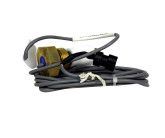 00PPG000011400A 00PPG000011400A