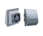 STEGO 01802.0-00 STEGO 01802.0-00