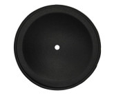 Wilden 02-1060-51 Wilden 02-1060-51