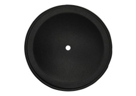 Wilden 02-1060-51