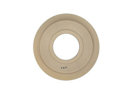 Wilden 02-1125-55