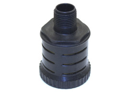 Wilden 02-3510-99