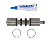 Wilden 02-3880-99 Wilden 02-3880-99