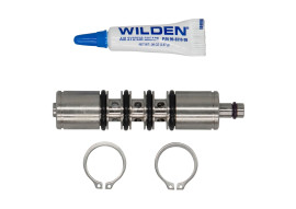 Wilden 02-3880-99