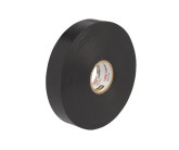 Scotch 54007417170 Scotch 54007417170