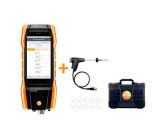 Testo 0564 3004 92 Testo 0564 3004 92