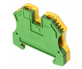 Weidmuller 1010300000 Weidmuller 1010300000