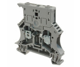 Weidmuller 1011000000 Weidmuller 1011000000