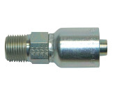 PARKER 10143-24-24 PARKER 10143-24-24