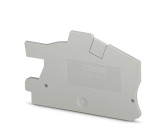 Phoenix contact 1016703 Phoenix contact 1016703