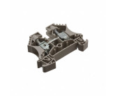 Weidmuller 1020300000 Weidmuller 1020300000