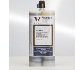 1026091-6001 1026091-6001