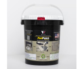 1026212-KITG 1026212-KITG