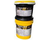 1026285-KIT 1026285-KIT