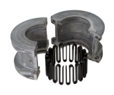 1060T10-R-R 1060T10-R-R