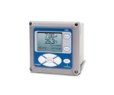 1066-P-HT-73 1066-P-HT-73