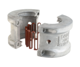 1070T10-R-R 1070T10-R-R