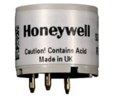 Honeywell 1226-0300 Honeywell 1226-0300