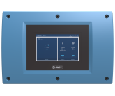 SKOV 136806 SKOV 136806