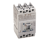 140G-G2C3-C50 140G-G2C3-C50