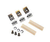 140G-K-TLA-13 140G-K-TLA-13