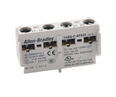 140M-C-AFA20 140M-C-AFA20