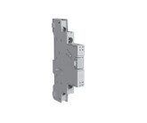 140MT-C-ASA11 140MT-C-ASA11