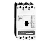 140U-I6C3-C70 140U-I6C3-C70