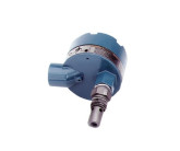 Rosemount Analytical 141-06-13-54 Rosemount Analytical 141-06-13-54