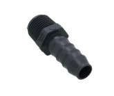 Spears Manufacturing 1436005 Spears Manufacturing 1436005