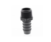 Spears Manufacturing 1436007 Spears Manufacturing 1436007