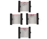 1444-LBIC-04 1444-LBIC-04