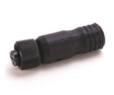 1485A-T1R5 1485A-T1R5