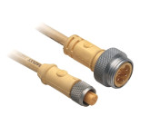 1485C-P1CG50 1485C-P1CG50